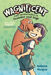 Abbildung von: Wagnificent - St Martin's Press