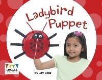 Enlarge image Cover: Ladybird Puppet - Raintree
