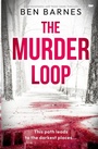 Cover: The Murder Loop - Open Road Media