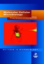 Cover: Molecular Cellular Microbiology: Volume 31 - Academic Press