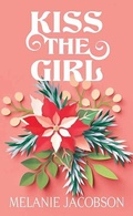 Cover: Kiss the Girl - Center Point