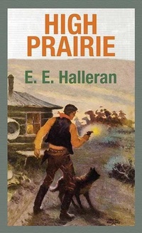 Enlarge image Cover: High Prairie - Center Point