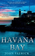 Cover: Havana Bay - NineStar Press, LLC