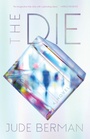 Cover: The Die - Sparkpress
