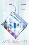Cover: The Die - Sparkpress
