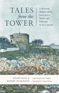 Cover: Tales from the Tower - Martello