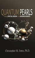 Cover: Quantum Pearls - Truth Publications, LLC