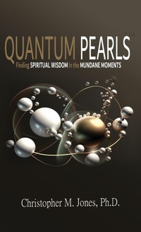 Enlarge image Cover: Quantum Pearls - Truth Publications, LLC