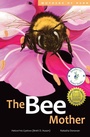Cover: The Bee Mother - Highwater Press