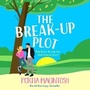 Cover: Fake It Or Leave It - Boldwood Books Ltd