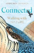 Cover: Connected - Matador