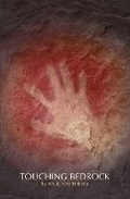 Cover: Touching Bedrock - Matador