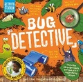 Cover: Bug Detective - Two Windmills Limited