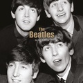 Cover: The Beatles - Ammonite Press
