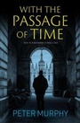 Cover: With the Passage of Time - No Exit Press