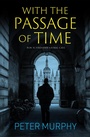 Cover: With the Passage of Time - No Exit Press