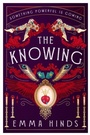 Bild: The Knowing - Bedford Square Publishers