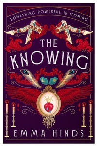 Bild vergrößern Bild: The Knowing - Bedford Square Publishers