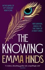 Bild: The Knowing - Bedford Square Publishers