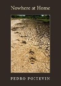 Enlarge image Cover: Nowhere at Home - Penteract Press