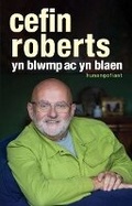 Cover: Yn Blwmp ac yn Blaen - Gwasg y Bwthyn Cyf