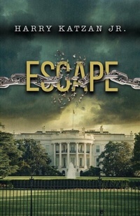 Abbildung von: Escape - Authors' Tranquility Press