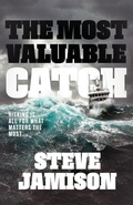 Cover: The Most Valuable Catch - AVAIL