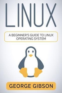 Abbildung von: Linux - Rivercat Books LLC