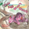 Cover: This Egg Won't Hatch - Gripper Products