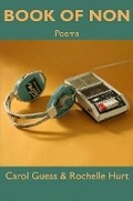 Cover: Book of Non - Broadstone Books