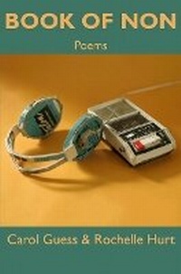 Enlarge image Cover: Book of Non - Broadstone Books