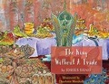 Cover: The King without a Trade - Hoopoe Books