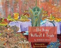Enlarge image Cover: The King without a Trade - Hoopoe Books