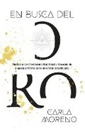 Cover: En busca del Oro - Legacy Launch Pad Publishing