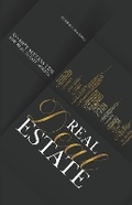 Cover: Real Deal Estate - Remarkable Press