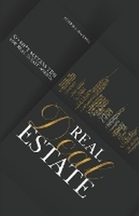 Abbildung von: Real Deal Estate - Remarkable Press