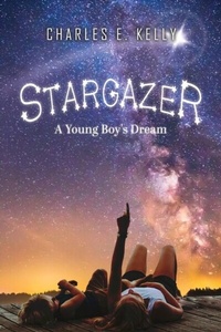 Abbildung von: Stargazer - Authors' Tranquility Press