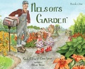 Cover: Nelson's Garden - Briley & Baxter Publications