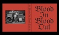 Cover: Blood in, Blood Out - Hat & Beard