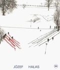 Cover: Josef Halas - Editions Skira Paris