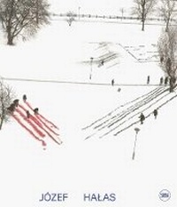 Enlarge image Cover: Josef Halas - Editions Skira Paris