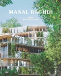 Cover: OXO Architecture Nature - Editions Skira Paris