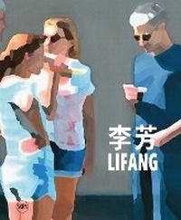 Enlarge image Cover: LiFang - Editions Skira Paris