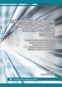 Cover: The 6th International Conference on Advanced Materials and Engineering Structural Technology - Trans Tech Publications Ltd