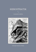 Cover: Herostratik - Books on Demand