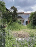 Cover: 2G #89 BAST - K&ouml;nig, Walther
