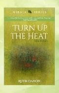 Cover: Turn Up the Heat: New Poems (Edition-1) - Unknown