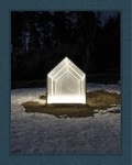 Cover: Per Barclay: Soft Sweet Vortex - Henie-Onstad Kunstsenter