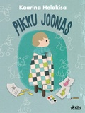 Cover: Pikku Joonas - Saga Egmont
