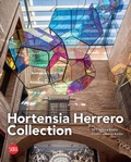 Cover: Hortensia Herrero Collection - Skira